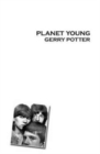 Image for Planet Young