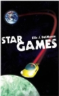 Image for Star Games