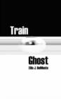 Image for Train Ghost