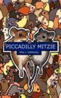 Image for Piccadilly Mitzie