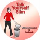Image for Talk Yourself Slim