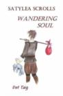 Image for Wandering Soul