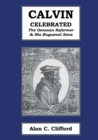 Image for Calvin Celebrated