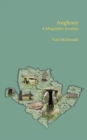 Image for Anglesey : A Megalithic Journey