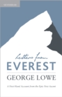 Image for Letters from Everest