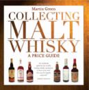 Image for Collecting Malt Whisky
