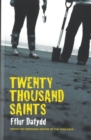 Image for Twenty Thousand Saints