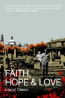 Image for Faith, Hope and Love