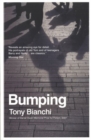 Image for Bumping