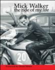 Image for Mick Walker : The Ride of My Life