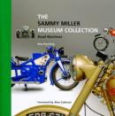 Image for The Sammy Miller Museum Collection - Road Machines