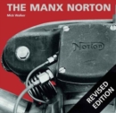 Image for MANX NORTON