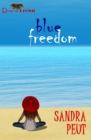 Image for Blue Freedom