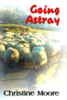 Image for Going Astray