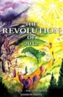 Image for Revolution of 2012 : Volume 2: The Challenge