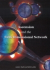 Image for Ascension &amp; the Fifth Dimensional Network