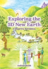 Image for Expoloring the 5D new Earth  : a Quan Yin revelation