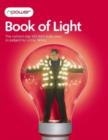 Image for The NPower Book of Light