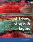 Image for Stitches, Straps and Layers