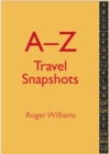 Image for A-Z Travel Snapshots