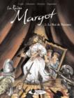 Image for La Reine Margot 2 : Le Roi De Navarre