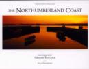 Image for The Northumberland Coast