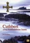 Image for Cuthbert and the Northumbrian Saints