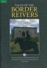 Image for Tales of the Border Reivers
