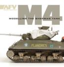 Image for M4  : modelling the Sherman tank
