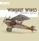 Image for Wingnut wings  : the modellers guide