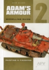 Image for Adam&#39;S Armour 2 : Modelling Guide