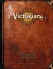 Image for Victoriana 2nd Edition: Core Rulebook