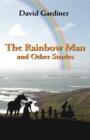 Image for The Rainbow Man