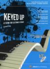 Image for Keyed UP Blue Book (student edition)