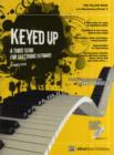 Image for Keyed UP Yellow Book