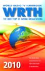 Image for World Radio TV Handbook