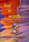 Image for Lost in Words