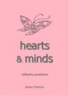 Image for Hearts and Minds : Reflective Quotations