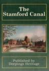 Image for The Stamford Canal