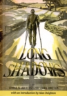 Image for Long Shadows
