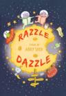 Image for Razzle Dazzle : Poems by Andy Seed