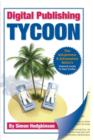 Image for Digital Publishing Tycoon