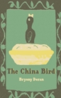 Image for The china bird