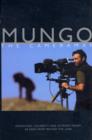 Image for Mungo the Cameraman