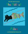 Image for The Tail of Ailsa