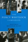 Image for The Percy Whitlock Companion
