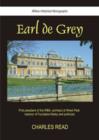 Image for The Earl de Grey