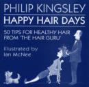 Image for Happy Hair Days