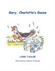 Image for Gary, Charlotte&#39;s Goose