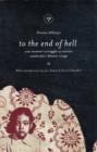 Image for To the End of Hell : One Woman&#39;s Struggle to Survive Cambodia&#39;s Khmer Rouge